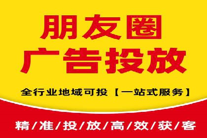 SEO与SEM案例分析：提升网站排名策略